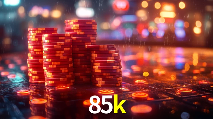 85k.com