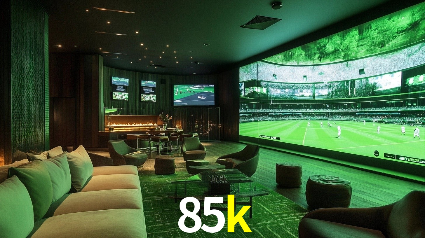 85k.com