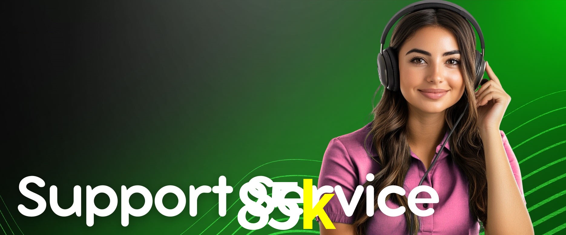 Descubra o Mundo do Cassino Online com 85k