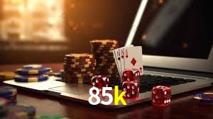 Estratégias Crash Games 85k