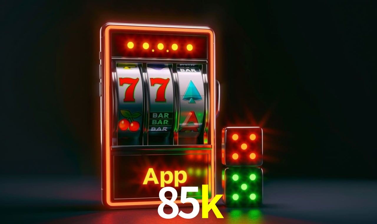 Especiais de Fim de Semana 85k