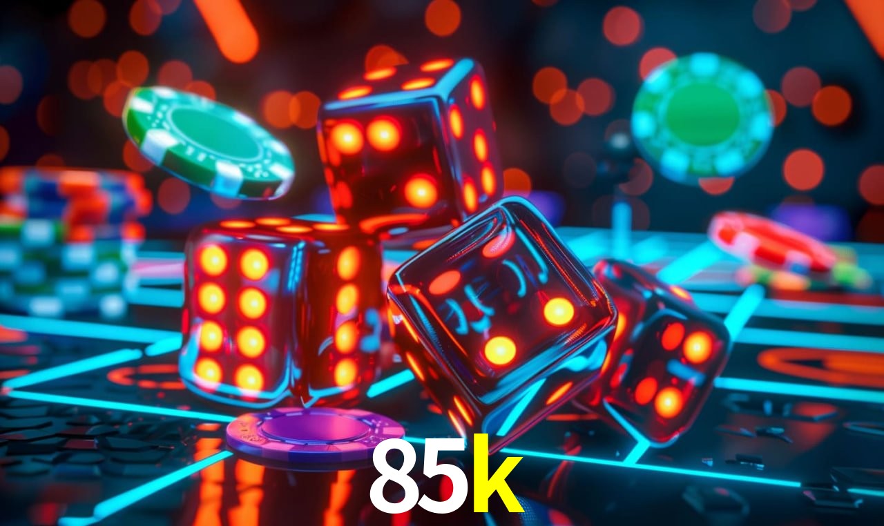 Estatísticas Crash Games 85k