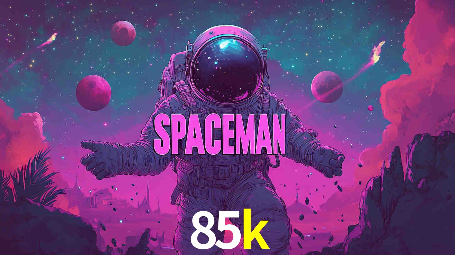 Estratégias Crash Games 85k