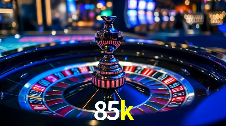 85k,85k.com