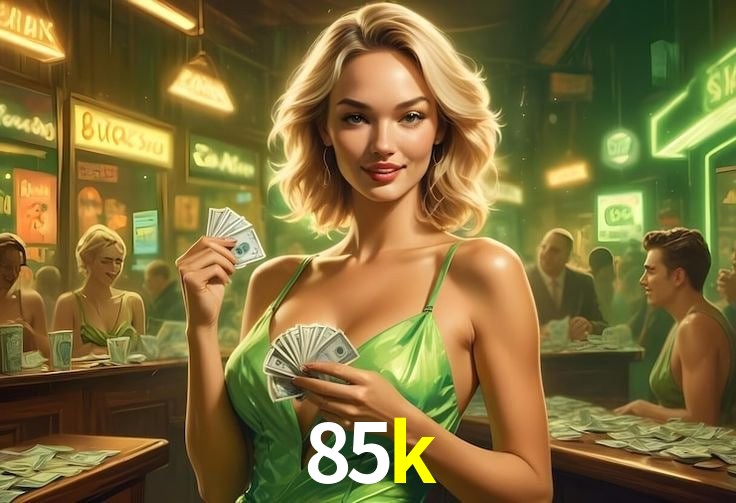 Interface do App 85k