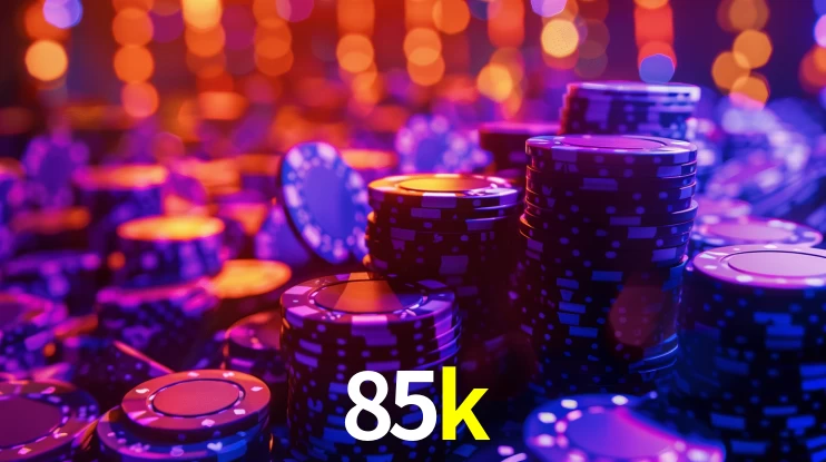 85k