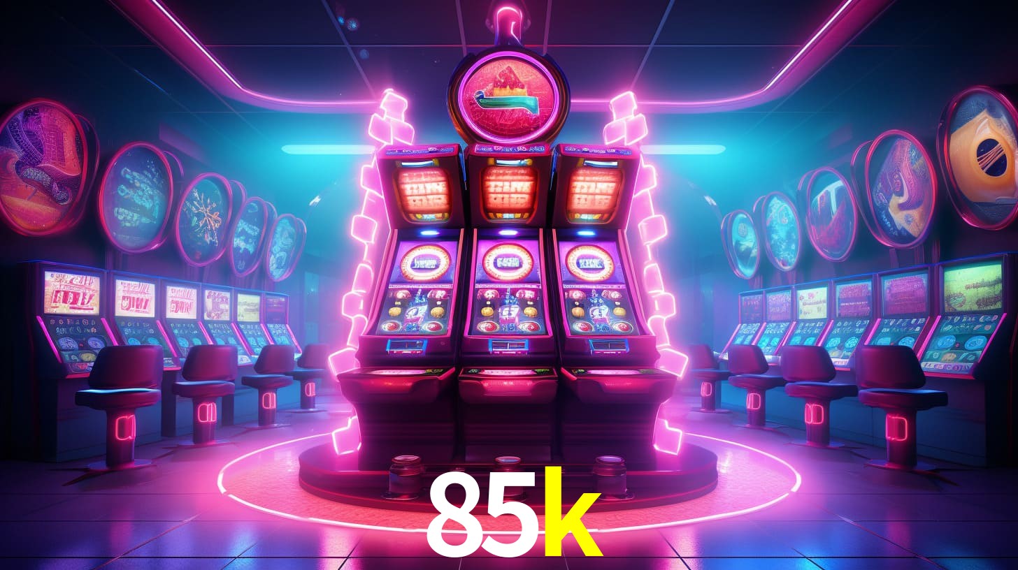 85k,85k.com