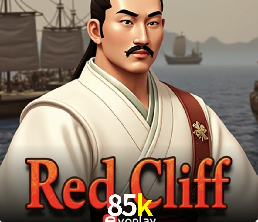 Desvendando o Mundo dos Jogos Virtuais na 85k