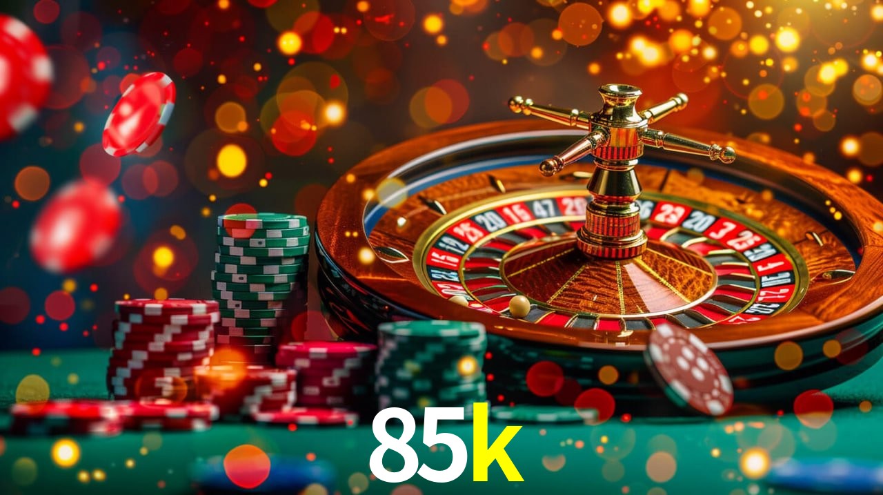 Bônus Diários 85k