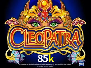 Inovações de Jogos na 85k: O Futuro das Experiências Interativas