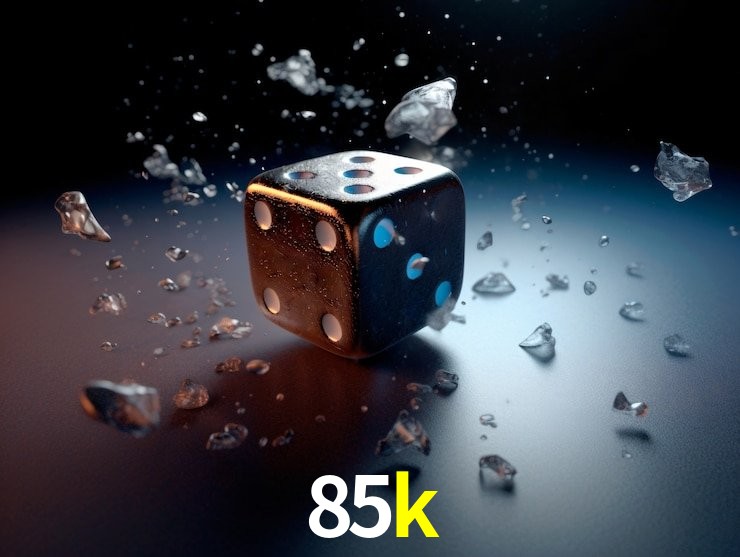 Segurança 2FA 85k