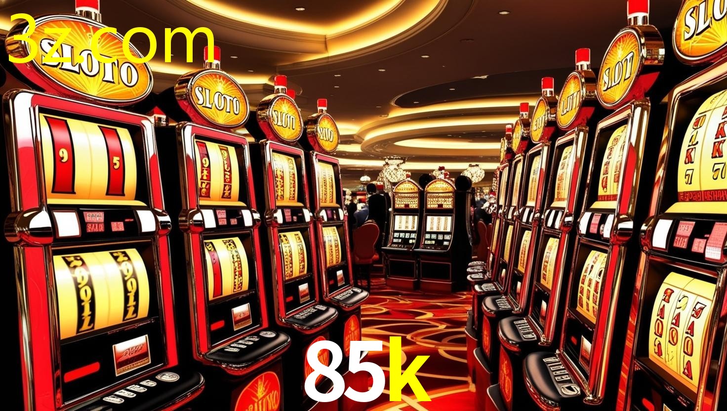 85K
