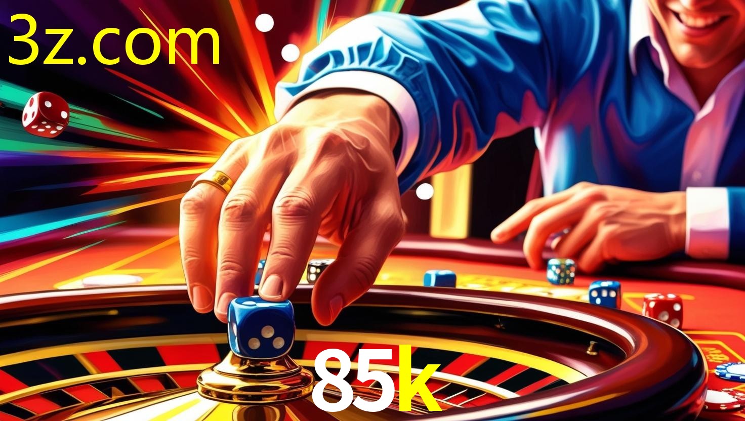 85K