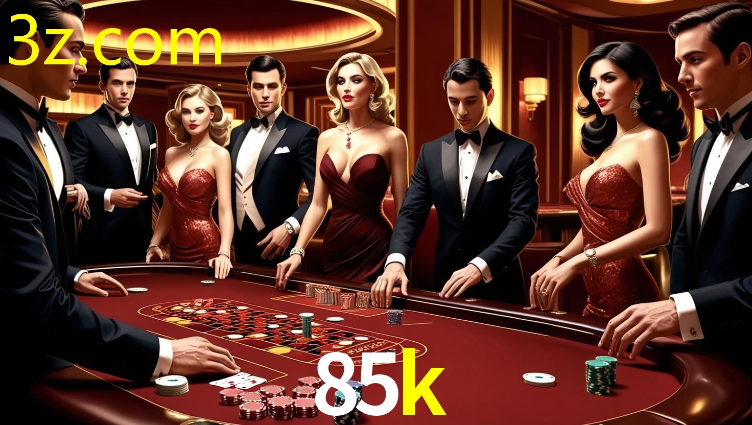 85K